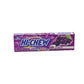 Hi-Chew Candy Grape Flavored, 15ct