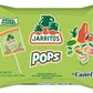 Jarritos Spicy Pops 19pc Bag, 12ct