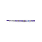 Laffy Taffy Candy Ropes, Grape, 24ct