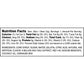 Lil' Nitro World's Hottest Gummy Bear Flamethrower Candy 12c