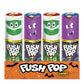Halloween Baby Bottle Pop, 20ct