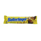 Butterfingers, 1.9oz, 36ct Case