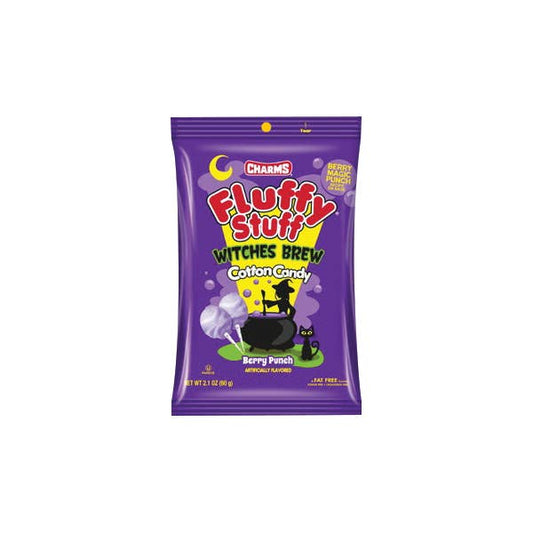 Push Pop Halloween, 24ct